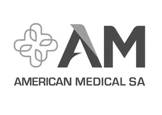 American Medical