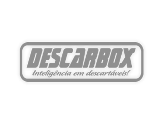 Descarbox