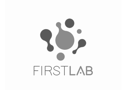 First lab