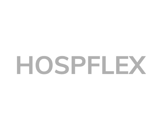 hospflex