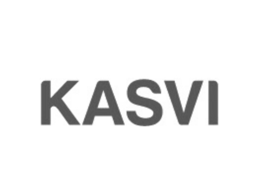 Kasvi