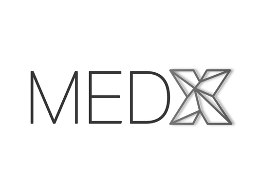 Medx