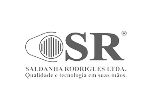 Saldanha Rodrigues