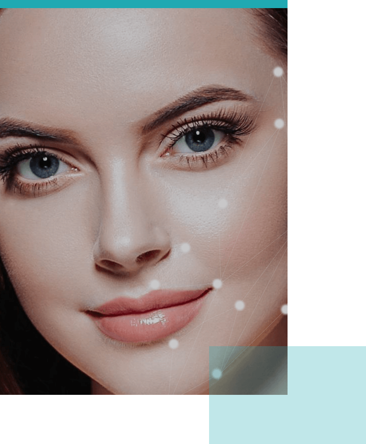 Harmonização Facial Renova