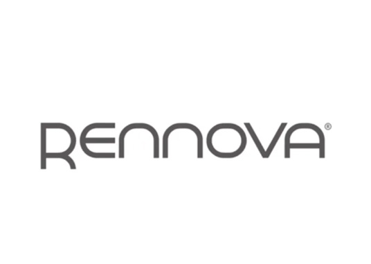 Rennova